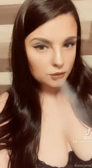 Scarletjames301 OnlyFans Leaked Free Thumbnail Picture - #67bqiI42yz