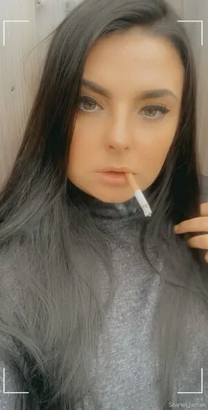 Scarletjames301 OnlyFans Leaked Free Thumbnail Picture - #6GLqFF8sXd