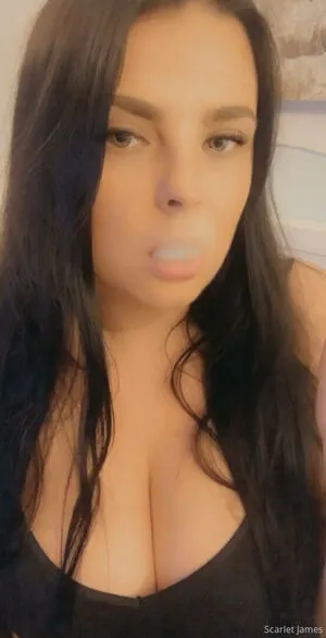 Scarletjames301 OnlyFans Leaked Free Thumbnail Picture - #AdhAhk2Q2z
