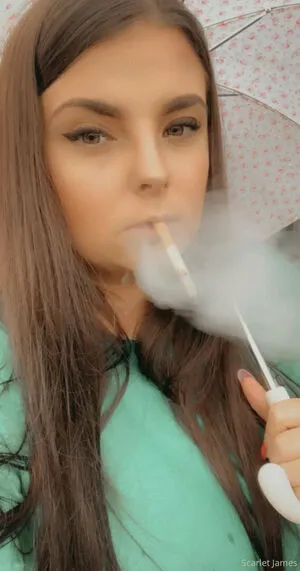 Scarletjames301 OnlyFans Leaked Free Thumbnail Picture - #DqfVpayPO4