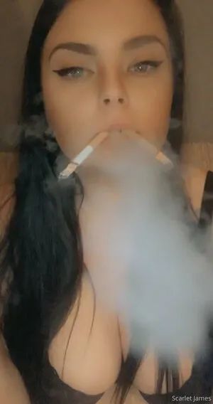 Scarletjames301 OnlyFans Leaked Free Thumbnail Picture - #EvtL548E7i