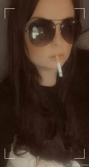 Scarletjames301 OnlyFans Leaked Free Thumbnail Picture - #GI7ZuEslnW