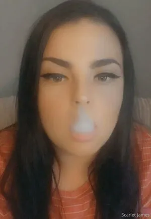 Scarletjames301 OnlyFans Leaked Free Thumbnail Picture - #GtS5yJv2uf