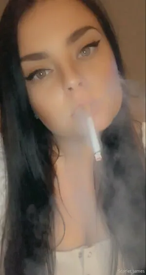 Scarletjames301 OnlyFans Leaked Free Thumbnail Picture - #IfN2pFj3Kx