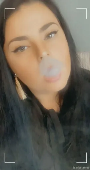 Scarletjames301 OnlyFans Leaked Free Thumbnail Picture - #K3SAyfFWam