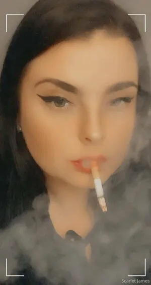Scarletjames301 OnlyFans Leaked Free Thumbnail Picture - #Ljg6fPJ6qy