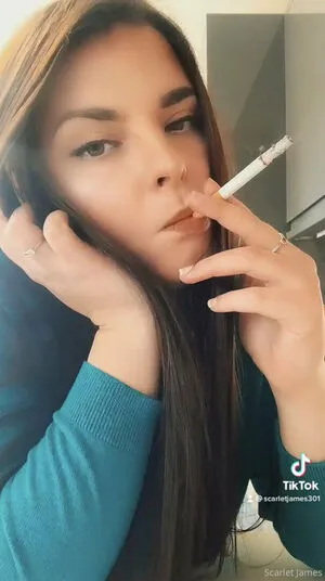 Scarletjames301 OnlyFans Leaked Free Thumbnail Picture - #N1nhLcFrKm