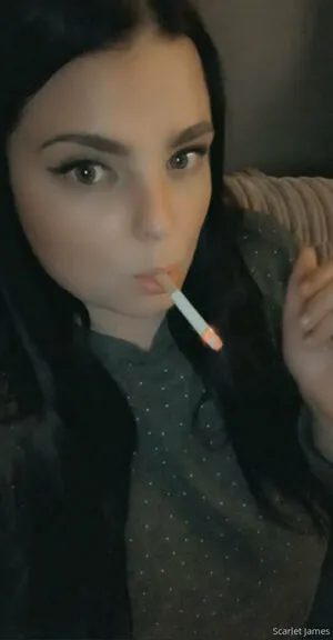 Scarletjames301 OnlyFans Leaked Free Thumbnail Picture - #PgKQq9Gzcq