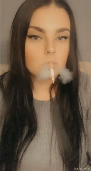 Scarletjames301 OnlyFans Leaked Free Thumbnail Picture - #RQceWhl42e