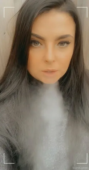 Scarletjames301 OnlyFans Leaked Free Thumbnail Picture - #SQVzODazBG