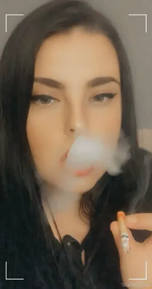 Scarletjames301 OnlyFans Leaked Free Thumbnail Picture - #WWv9jIXvpU