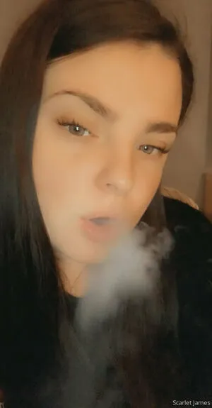 Scarletjames301 OnlyFans Leaked Free Thumbnail Picture - #WsZNm9VuNS