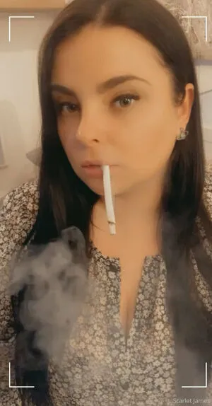 Scarletjames301 OnlyFans Leaked Free Thumbnail Picture - #YCY7X2zz1f