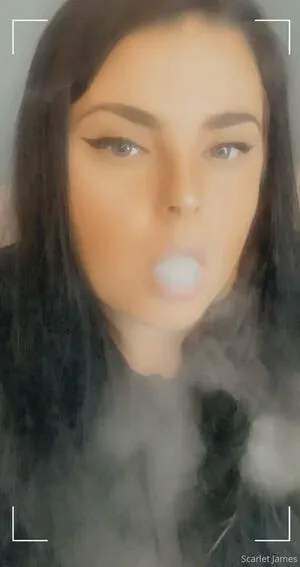 Scarletjames301 OnlyFans Leaked Free Thumbnail Picture - #Zc1BlAvrJo