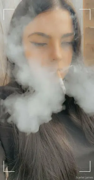 Scarletjames301 OnlyFans Leaked Free Thumbnail Picture - #f8u3j6d7ST