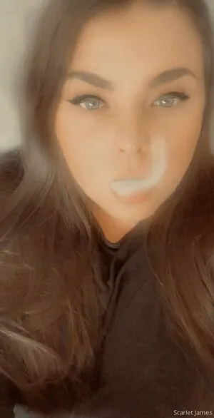 Scarletjames301 OnlyFans Leaked Free Thumbnail Picture - #fTWaQtN0bq