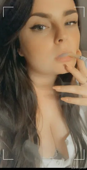 Scarletjames301 OnlyFans Leaked Free Thumbnail Picture - #iagK8nQb3m
