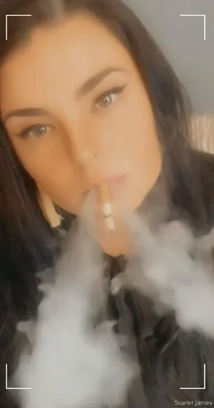 Scarletjames301 OnlyFans Leaked Free Thumbnail Picture - #jjg4tDMgiP