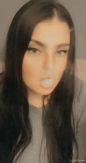 Scarletjames301 OnlyFans Leaked Free Thumbnail Picture - #kKo3R0S27t