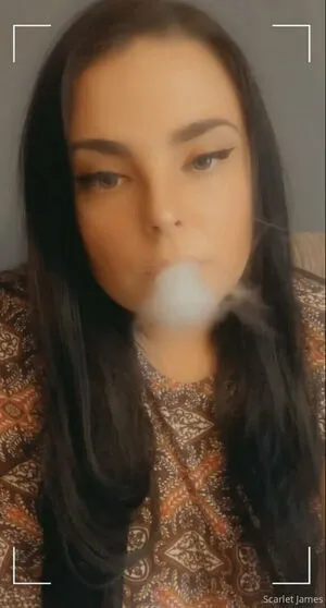 Scarletjames301 OnlyFans Leaked Free Thumbnail Picture - #ptpMDK0NOQ
