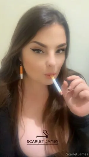 Scarletjames301 OnlyFans Leaked Free Thumbnail Picture - #tI0uS0K8Pa
