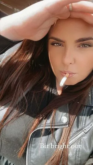 Scarletjames301 OnlyFans Leaked Free Thumbnail Picture - #u3WCJ2vd71