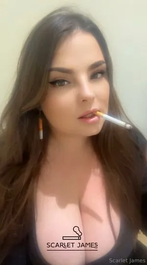 Scarletjames301 OnlyFans Leaked Free Thumbnail Picture - #zA1Kr5Oy0j