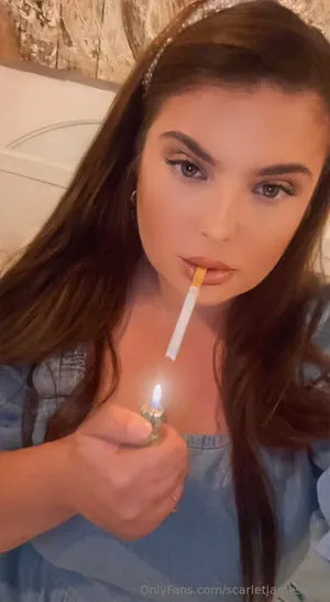 Scarletjamesfree OnlyFans Leaked Free Thumbnail Picture - #OR0tiBMpzB