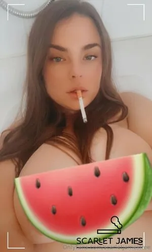 Scarletjamesfree OnlyFans Leaked Free Thumbnail Picture - #pA2pj2raGW