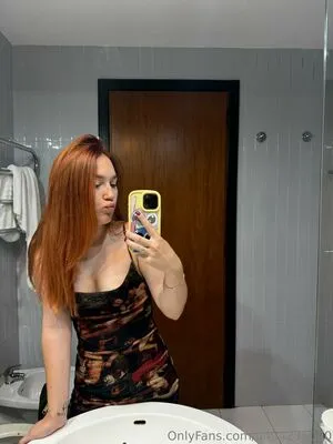 Scarletjust4u OnlyFans Leaked Free Thumbnail Picture - #wFIvx8MzqZ