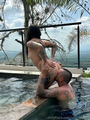 Scarletkent OnlyFans Leaked Free Thumbnail Picture - #rTR0YwXHBe