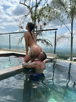 Scarletkent OnlyFans Leaked Free Thumbnail Picture - #xVJFnsN5Cg