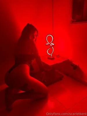 Scarletkent OnlyFans Leaked Free Thumbnail Picture - #zrf6MXABzv