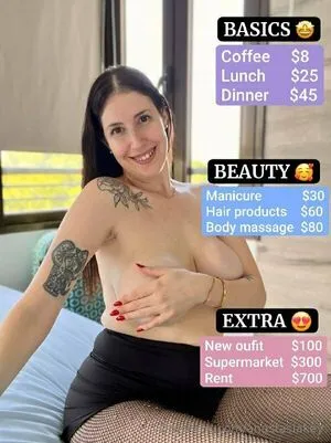 Scarletkentt OnlyFans Leaked Free Thumbnail Picture - #371xMJ8E9F