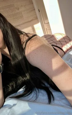 Scarletkentt OnlyFans Leaked Free Thumbnail Picture - #5wyLlFlYBM