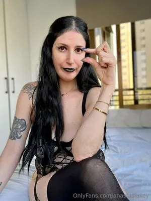Scarletkentt OnlyFans Leaked Free Thumbnail Picture - #D68P8ZhevF
