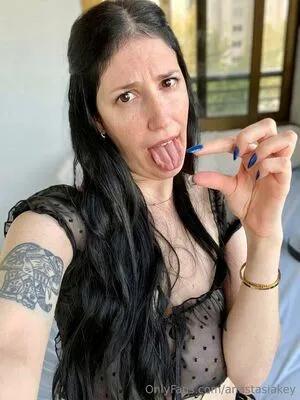 Scarletkentt OnlyFans Leaked Free Thumbnail Picture - #ZWtRdZ778H