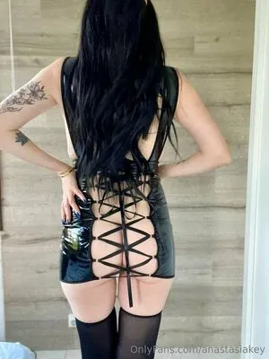 Scarletkentt OnlyFans Leaked Free Thumbnail Picture - #skHk2f5WTr