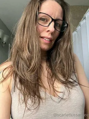 Scarletkissameevip OnlyFans Leaked Free Thumbnail Picture - #Khrwrh0tQ9