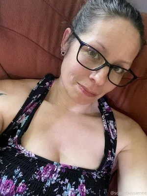 Scarletkissameevip OnlyFans Leaked Free Thumbnail Picture - #X679HxbmeK