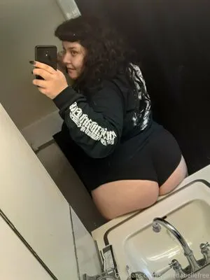 Scarletlabellefree OnlyFans Leaked Free Thumbnail Picture - #09yQX4pxuO