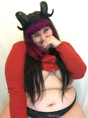 Scarletlabellefree OnlyFans Leaked Free Thumbnail Picture - #3nLjKynRbL