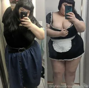 Scarletlabellefree OnlyFans Leaked Free Thumbnail Picture - #493VYK49Iu