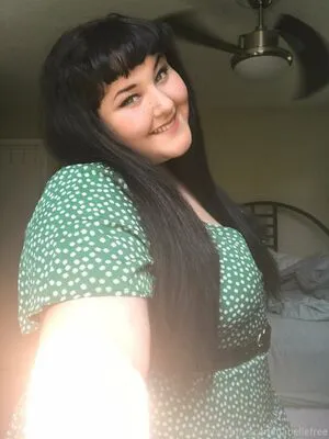 Scarletlabellefree OnlyFans Leaked Free Thumbnail Picture - #4zQDEFOsHM