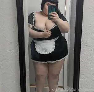 Scarletlabellefree OnlyFans Leaked Free Thumbnail Picture - #bXOr5br2b7