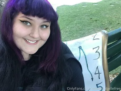 Scarletlabellefree OnlyFans Leaked Free Thumbnail Picture - #hzq0gHj81Q