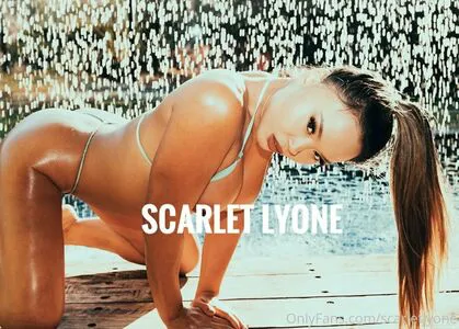 Scarletlyone OnlyFans Leaked Free Thumbnail Picture - #4bQHwRSD4T