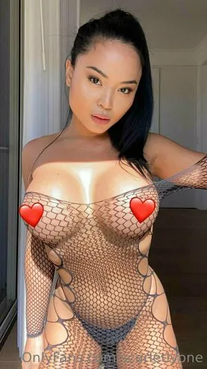 Scarletlyone OnlyFans Leaked Free Thumbnail Picture - #7Edzd2MYI1