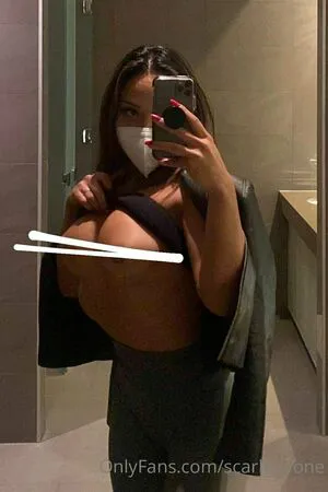 Scarletlyone OnlyFans Leaked Free Thumbnail Picture - #7npVR6PyWx