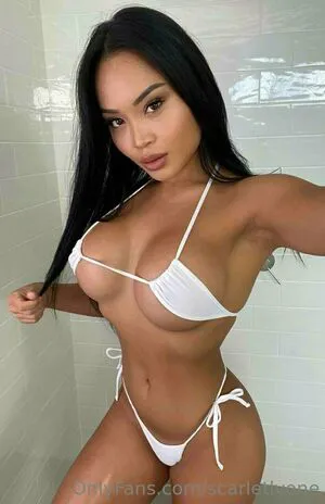 Scarletlyone OnlyFans Leaked Free Thumbnail Picture - #ClkqZsiVeO